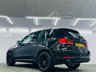 USED 2016 66 BMW X5 2.0 25d SE SUV 5dr Diesel Auto xDrive Euro 6 (s/s) (231 ps) F&R Heated Seats|Pano Roof|Ruby Black|Sidesteps + PX WELCOME + FINANCE