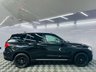 USED 2016 66 BMW X5 2.0 25d SE SUV 5dr Diesel Auto xDrive Euro 6 (s/s) (231 ps) F&R Heated Seats|Pano Roof|Ruby Black|Sidesteps + PX WELCOME + FINANCE