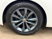 USED 2016 16 VOLKSWAGEN BEETLE 1.4 TSi BlueMotion Tech Design Hatchback 3 Door Petrol Manual Euro 6 (s/s) (150 ps) ULEZ EURO 6 GENUINE 42,000 MILES