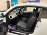 USED 2016 16 VOLKSWAGEN BEETLE 1.4 TSi BlueMotion Tech Design Hatchback 3 Door Petrol Manual Euro 6 (s/s) (150 ps) ULEZ EURO 6 GENUINE 42,000 MILES