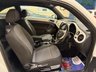 USED 2016 16 VOLKSWAGEN BEETLE 1.4 TSi BlueMotion Tech Design Hatchback 3 Door Petrol Manual Euro 6 (s/s) (150 ps) ULEZ EURO 6 GENUINE 42,000 MILES