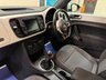 USED 2016 16 VOLKSWAGEN BEETLE 1.4 TSi BlueMotion Tech Design Hatchback 3 Door Petrol Manual Euro 6 (s/s) (150 ps) ULEZ EURO 6 GENUINE 42,000 MILES