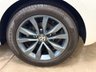 USED 2016 16 VOLKSWAGEN BEETLE 1.4 TSi BlueMotion Tech Design Hatchback 3 Door Petrol Manual Euro 6 (s/s) (150 ps) ULEZ EURO 6 GENUINE 42,000 MILES