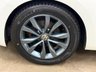 USED 2016 16 VOLKSWAGEN BEETLE 1.4 TSi BlueMotion Tech Design Hatchback 3 Door Petrol Manual Euro 6 (s/s) (150 ps) ULEZ EURO 6 GENUINE 42,000 MILES