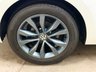 USED 2016 16 VOLKSWAGEN BEETLE 1.4 TSi BlueMotion Tech Design Hatchback 3 Door Petrol Manual Euro 6 (s/s) (150 ps) ULEZ EURO 6 GENUINE 42,000 MILES