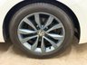 USED 2016 16 VOLKSWAGEN BEETLE 1.4 TSi BlueMotion Tech Design Hatchback 3 Door Petrol Manual Euro 6 (s/s) (150 ps) ULEZ EURO 6 GENUINE 42,000 MILES