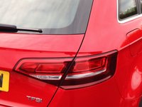 USED 2016 66 AUDI A3 1.4 TFSI CoD Sport Sportback 5dr Petrol Manual Euro 6 (s/s) (150 ps) AWARD WINNING DEALERSHIP