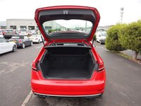 USED 2016 66 AUDI A3 1.4 TFSI CoD Sport Sportback 5dr Petrol Manual Euro 6 (s/s) (150 ps) AWARD WINNING DEALERSHIP