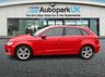 USED 2016 66 AUDI A3 1.4 TFSI CoD Sport Sportback 5dr Petrol Manual Euro 6 (s/s) (150 ps) AWARD WINNING DEALERSHIP