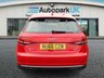 USED 2016 66 AUDI A3 1.4 TFSI CoD Sport Sportback 5dr Petrol Manual Euro 6 (s/s) (150 ps) AWARD WINNING DEALERSHIP