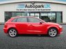 USED 2016 66 AUDI A3 1.4 TFSI CoD Sport Sportback 5dr Petrol Manual Euro 6 (s/s) (150 ps) AWARD WINNING DEALERSHIP