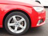 USED 2016 66 AUDI A3 1.4 TFSI CoD Sport Sportback 5dr Petrol Manual Euro 6 (s/s) (150 ps) AWARD WINNING DEALERSHIP
