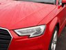 USED 2016 66 AUDI A3 1.4 TFSI CoD Sport Sportback 5dr Petrol Manual Euro 6 (s/s) (150 ps) AWARD WINNING DEALERSHIP