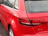 USED 2016 66 AUDI A3 1.4 TFSI CoD Sport Sportback 5dr Petrol Manual Euro 6 (s/s) (150 ps) AWARD WINNING DEALERSHIP