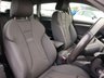 USED 2016 66 AUDI A3 1.4 TFSI CoD Sport Sportback 5dr Petrol Manual Euro 6 (s/s) (150 ps) AWARD WINNING DEALERSHIP