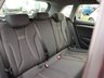 USED 2016 66 AUDI A3 1.4 TFSI CoD Sport Sportback 5dr Petrol Manual Euro 6 (s/s) (150 ps) AWARD WINNING DEALERSHIP