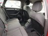 USED 2016 66 AUDI A3 1.4 TFSI CoD Sport Sportback 5dr Petrol Manual Euro 6 (s/s) (150 ps) AWARD WINNING DEALERSHIP