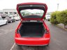 USED 2016 66 AUDI A3 1.4 TFSI CoD Sport Sportback 5dr Petrol Manual Euro 6 (s/s) (150 ps) AWARD WINNING DEALERSHIP