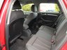 USED 2016 66 AUDI A3 1.4 TFSI CoD Sport Sportback 5dr Petrol Manual Euro 6 (s/s) (150 ps) AWARD WINNING DEALERSHIP