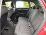 USED 2016 66 AUDI A3 1.4 TFSI CoD Sport Sportback 5dr Petrol Manual Euro 6 (s/s) (150 ps) AWARD WINNING DEALERSHIP