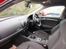 USED 2016 66 AUDI A3 1.4 TFSI CoD Sport Sportback 5dr Petrol Manual Euro 6 (s/s) (150 ps) AWARD WINNING DEALERSHIP