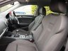 USED 2016 66 AUDI A3 1.4 TFSI CoD Sport Sportback 5dr Petrol Manual Euro 6 (s/s) (150 ps) AWARD WINNING DEALERSHIP