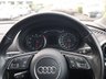 USED 2016 66 AUDI A3 1.4 TFSI CoD Sport Sportback 5dr Petrol Manual Euro 6 (s/s) (150 ps) AWARD WINNING DEALERSHIP