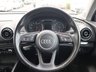 USED 2016 66 AUDI A3 1.4 TFSI CoD Sport Sportback 5dr Petrol Manual Euro 6 (s/s) (150 ps) AWARD WINNING DEALERSHIP