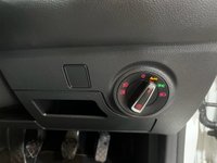 USED 2018 68 SEAT IBIZA 1.0 TSI FR Hatchback 5dr Petrol Manual Euro 6 (s/s) GPF (115 ps) Nav,AC,Cruise,Ambient,Privacy Glass