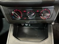 USED 2018 68 SEAT IBIZA 1.0 TSI FR Hatchback 5dr Petrol Manual Euro 6 (s/s) GPF (115 ps) Nav,AC,Cruise,Ambient,Privacy Glass