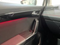 USED 2018 68 SEAT IBIZA 1.0 TSI FR Hatchback 5dr Petrol Manual Euro 6 (s/s) GPF (115 ps) Nav,AC,Cruise,Ambient,Privacy Glass