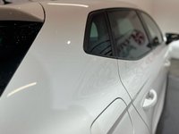 USED 2018 68 SEAT IBIZA 1.0 TSI FR Hatchback 5dr Petrol Manual Euro 6 (s/s) GPF (115 ps) Nav,AC,Cruise,Ambient,Privacy Glass