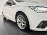 USED 2018 68 SEAT IBIZA 1.0 TSI FR Hatchback 5dr Petrol Manual Euro 6 (s/s) GPF (115 ps) Nav,AC,Cruise,Ambient,Privacy Glass