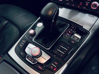 USED 2016 16 AUDI A6 AVANT 2.0 TDI ultra SE Estate 5dr Diesel S Tronic Euro 6 (s/s) (190 ps) Sat Nav + Front / Rear Parking Aid | Bluetooth Media | Cruise Control | Dual Climate Control | Hands Free Phone Connectivity