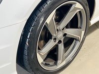 USED 2016 16 AUDI A6 AVANT 2.0 TDI ultra SE Estate 5dr Diesel S Tronic Euro 6 (s/s) (190 ps) Sat Nav + Front / Rear Parking Aid | Bluetooth Media | Cruise Control | Dual Climate Control | Hands Free Phone Connectivity