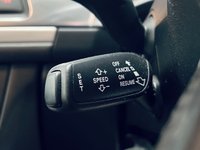 USED 2016 16 AUDI A6 AVANT 2.0 TDI ultra SE Estate 5dr Diesel S Tronic Euro 6 (s/s) (190 ps) Sat Nav + Front / Rear Parking Aid | Bluetooth Media | Cruise Control | Dual Climate Control | Hands Free Phone Connectivity