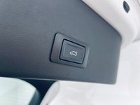 USED 2016 16 AUDI A6 AVANT 2.0 TDI ultra SE Estate 5dr Diesel S Tronic Euro 6 (s/s) (190 ps) Sat Nav + Front / Rear Parking Aid | Bluetooth Media | Cruise Control | Dual Climate Control | Hands Free Phone Connectivity