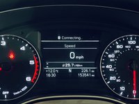 USED 2016 16 AUDI A6 AVANT 2.0 TDI ultra SE Estate 5dr Diesel S Tronic Euro 6 (s/s) (190 ps) Sat Nav + Front / Rear Parking Aid | Bluetooth Media | Cruise Control | Dual Climate Control | Hands Free Phone Connectivity