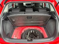 USED 2019 19 VOLKSWAGEN POLO 1.0 TSI GPF SE Hatchback 5dr Petrol Manual Euro 6 (s/s) (95 ps) Dual zone climate control A/C, Speed Limiter, Bluetooth connectivity for calls and music, USB input, Heated wingmirrors, DAB radio, LED daytime running lights, Auto headlights, Apple Car Play, Android Auto