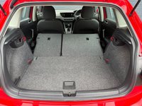 USED 2019 19 VOLKSWAGEN POLO 1.0 TSI GPF SE Hatchback 5dr Petrol Manual Euro 6 (s/s) (95 ps) Dual zone climate control A/C, Speed Limiter, Bluetooth connectivity for calls and music, USB input, Heated wingmirrors, DAB radio, LED daytime running lights, Auto headlights, Apple Car Play, Android Auto