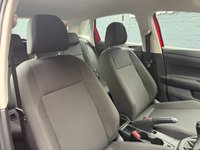 USED 2019 19 VOLKSWAGEN POLO 1.0 TSI GPF SE Hatchback 5dr Petrol Manual Euro 6 (s/s) (95 ps) Dual zone climate control A/C, Speed Limiter, Bluetooth connectivity for calls and music, USB input, Heated wingmirrors, DAB radio, LED daytime running lights, Auto headlights, Apple Car Play, Android Auto