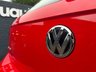USED 2019 19 VOLKSWAGEN POLO 1.0 TSI GPF SE Hatchback 5dr Petrol Manual Euro 6 (s/s) (95 ps) Dual zone climate control A/C, Speed Limiter, Bluetooth connectivity for calls and music, USB input, Heated wingmirrors, DAB radio, LED daytime running lights, Auto headlights, Apple Car Play, Android Auto