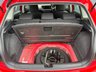 USED 2019 19 VOLKSWAGEN POLO 1.0 TSI GPF SE Hatchback 5dr Petrol Manual Euro 6 (s/s) (95 ps) Dual zone climate control A/C, Speed Limiter, Bluetooth connectivity for calls and music, USB input, Heated wingmirrors, DAB radio, LED daytime running lights, Auto headlights, Apple Car Play, Android Auto