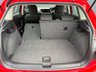 USED 2019 19 VOLKSWAGEN POLO 1.0 TSI GPF SE Hatchback 5dr Petrol Manual Euro 6 (s/s) (95 ps) Dual zone climate control A/C, Speed Limiter, Bluetooth connectivity for calls and music, USB input, Heated wingmirrors, DAB radio, LED daytime running lights, Auto headlights, Apple Car Play, Android Auto