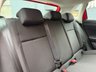 USED 2019 19 VOLKSWAGEN POLO 1.0 TSI GPF SE Hatchback 5dr Petrol Manual Euro 6 (s/s) (95 ps) Dual zone climate control A/C, Speed Limiter, Bluetooth connectivity for calls and music, USB input, Heated wingmirrors, DAB radio, LED daytime running lights, Auto headlights, Apple Car Play, Android Auto