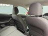 USED 2019 19 VOLKSWAGEN POLO 1.0 TSI GPF SE Hatchback 5dr Petrol Manual Euro 6 (s/s) (95 ps) Dual zone climate control A/C, Speed Limiter, Bluetooth connectivity for calls and music, USB input, Heated wingmirrors, DAB radio, LED daytime running lights, Auto headlights, Apple Car Play, Android Auto