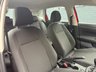 USED 2019 19 VOLKSWAGEN POLO 1.0 TSI GPF SE Hatchback 5dr Petrol Manual Euro 6 (s/s) (95 ps) Dual zone climate control A/C, Speed Limiter, Bluetooth connectivity for calls and music, USB input, Heated wingmirrors, DAB radio, LED daytime running lights, Auto headlights, Apple Car Play, Android Auto