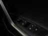 USED 2019 19 VOLKSWAGEN POLO 1.0 TSI GPF SE Hatchback 5dr Petrol Manual Euro 6 (s/s) (95 ps) Dual zone climate control A/C, Speed Limiter, Bluetooth connectivity for calls and music, USB input, Heated wingmirrors, DAB radio, LED daytime running lights, Auto headlights, Apple Car Play, Android Auto
