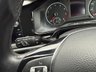 USED 2019 19 VOLKSWAGEN POLO 1.0 TSI GPF SE Hatchback 5dr Petrol Manual Euro 6 (s/s) (95 ps) Dual zone climate control A/C, Speed Limiter, Bluetooth connectivity for calls and music, USB input, Heated wingmirrors, DAB radio, LED daytime running lights, Auto headlights, Apple Car Play, Android Auto