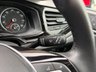 USED 2019 19 VOLKSWAGEN POLO 1.0 TSI GPF SE Hatchback 5dr Petrol Manual Euro 6 (s/s) (95 ps) Dual zone climate control A/C, Speed Limiter, Bluetooth connectivity for calls and music, USB input, Heated wingmirrors, DAB radio, LED daytime running lights, Auto headlights, Apple Car Play, Android Auto